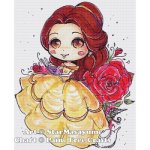 Belle (Beauty & the Beast) (image for) Belle (Beauty & the Beast)